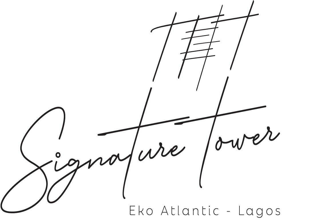 logo-white-signature-2-1